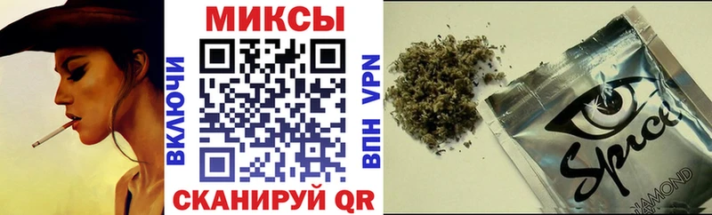Бутират оксибутират  даркнет наркотические препараты  Котельниково 