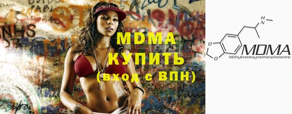 марки nbome Баксан