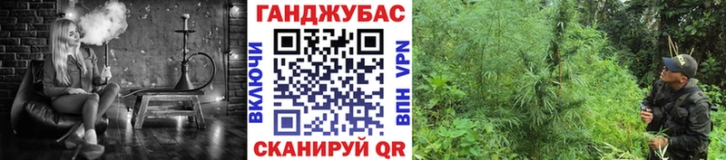 darknet официальный сайт  мега маркетплейс  Котельниково  Конопля Bruce Banner 